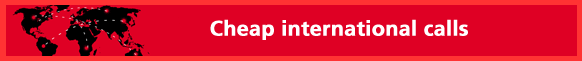 www.UK-JustDial.com