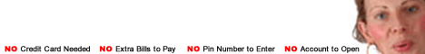 www.UK-JustDial.com