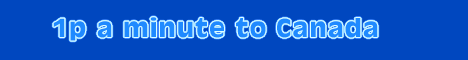www.UK-JustDial.com
