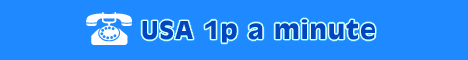 www.UK-JustDial.com