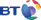 BT cheap international calls