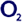 O2 cheap international calls
