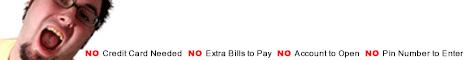 www.UK-JustDial.com