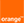 Orange cheap international calls