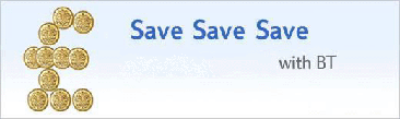 More money-saving tips Cost-cutting tips for UK-JustDial Topup2Talk calls from a landline