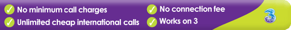 www.uk-justdial.com